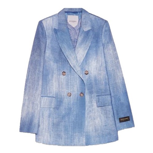 Giacca&nbsp;Ermanno&nbsp;Firenze